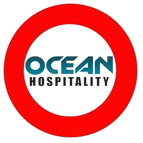 Ocean Hospitality Logo