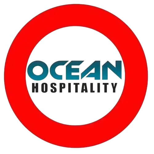 Ocean Hospitality Logo